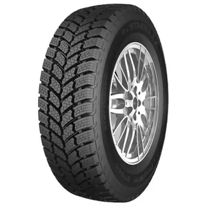 Zimska auto guma STARMAXX 215/70R15C 109/107R PROWIN ST960 8PR