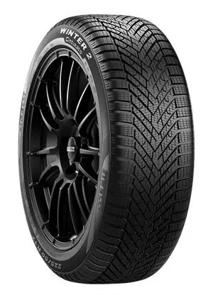 Zimska auto guma PIRELLI 205/55R16 91H CINTURATO WINTER 2 TL