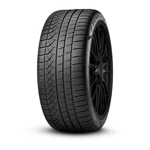 Zimska auto guma PIRELLI 245/45R18 100V XL P ZERO WINTER TL