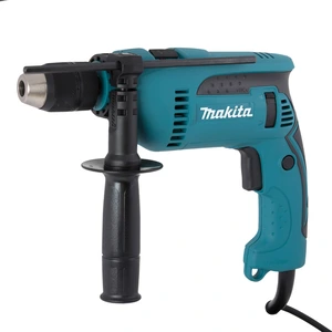 Udarna bušilica MAKITA HP 1641K 680W 13mm