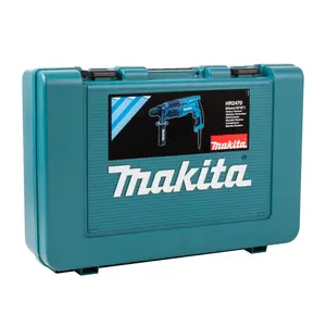 Bušilica čekić MAKITA HR 2470
