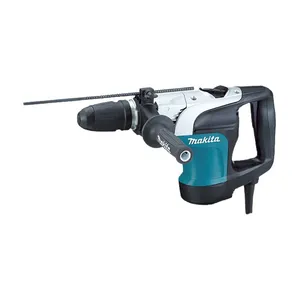 Bušilica čekić MAKITA HR 4002