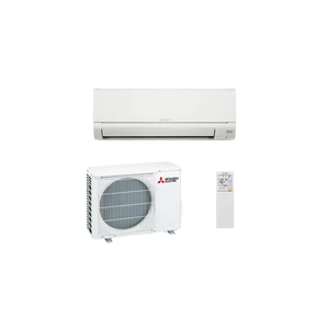 Klima Mitsubishi MSZ/MUZ-DW35VF