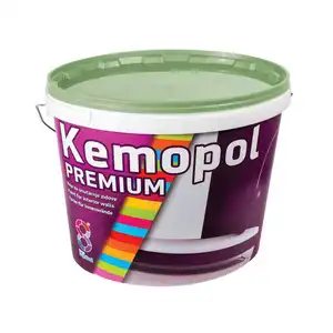 Baza za nijansiranje CHROMOS SVJETLOST KEMOPOL PREMIUM 0,75L