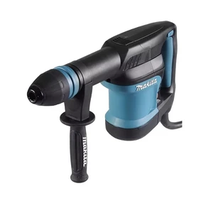 Električni udarni čekić MAKITA HM 0870C 1100W
