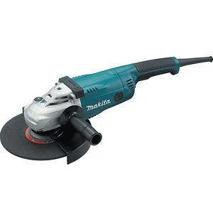 Kutna brusilica MAKITA GA9020 230mm
