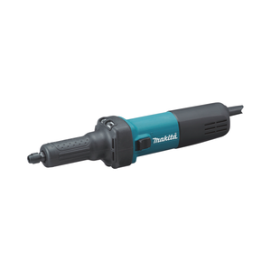 Kutna brusilica Makita GD 0601 BIAX 400W 6mm