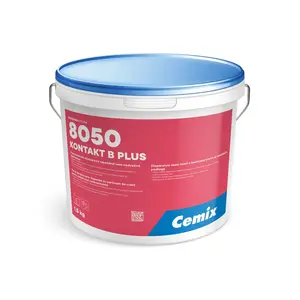 Sredstvo za impregnaciju Cemix kontakt B plus 1,5 kg