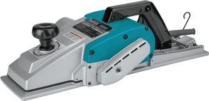 Električna blanja MAKITA 1806B - 170MM,1200W