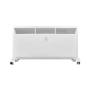 Električna grijalica Electrolux ECH/ECN-2000 M