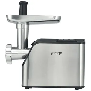 Aparat za mljevenje mesa Gorenje MG 2202 XE-1