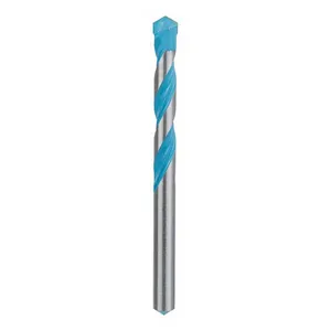 Set svrdla BOSCH VIŠENAMJENSKO CYL-9 10 x 80 x 120 mm, d 9 mm-1