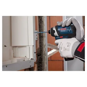 Set svrdla BOSCH VIŠENAMJENSKO CYL-9 10 x 80 x 120 mm, d 9 mm-3