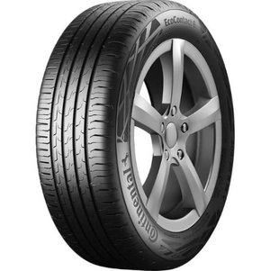 Ljetna auto guma CONTINENTAL 175/80R14 ContiEcoContact 6 88T