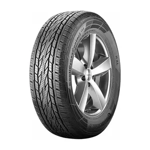 Ljetna auto guma CONTINENTAL 205R16 ContiCrossContact LX 2 110/108S