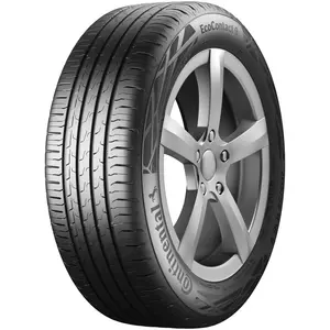 Ljetna auto guma CONTINENTAL 205/65R16 ContiEcoContact 6 95H
