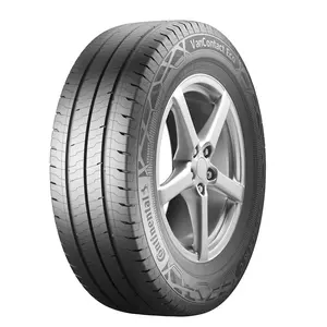 Ljetna auto guma CONTINENTAL 215/65R16 ContiVanContactEco 109/107T 8 PR