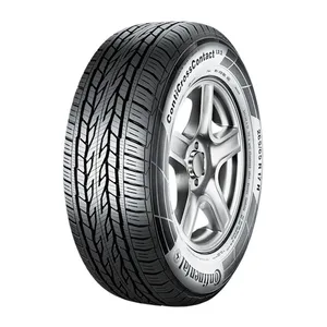 Ljetna auto guma CONTINENTAL 235/75R15 ContiCrossContact LX2 109T XL
