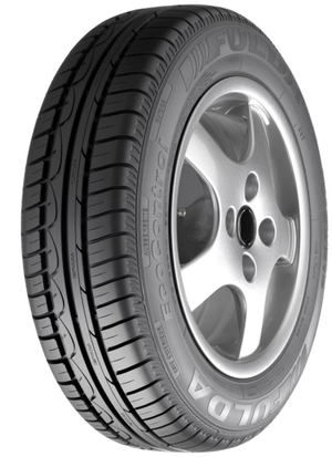 Ljetna auto guma FULDA 185/65R14 ECOCONTROL 86T