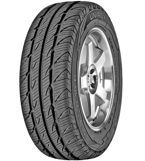 Ljetna auto guma UNIROYAL 175/75R16 RAIN MAX 2 101/99 R