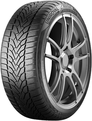 Ljetna auto guma UNIROYAL 195/55R20 WINTEREXPERT 95H XL MS