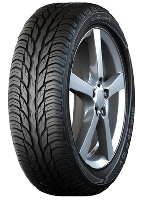 Ljetna auto guma UNIROYAL 195/60R14 RAINEXPERT 86H