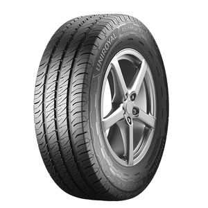 Ljetna auto guma UNIROYAL 205/65R15 RAIN MAX 3 102/100T