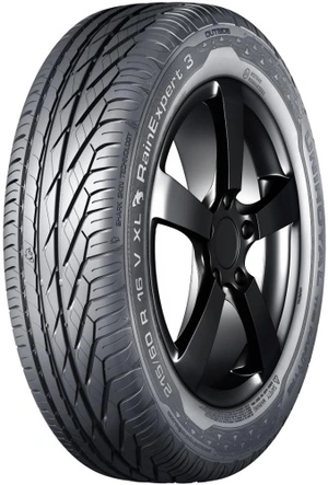 Ljetna auto guma UNIROYAL 215/65R15 RAINEXPERT 3 96H