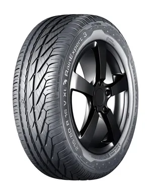 Ljetna auto guma UNIROYAL 265/65R17 RAINEXPERT 3 112H SUV