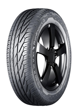 Ljetna auto guma UNIROYAL 265/70R16 RAINEXPERT 3 112H SUV