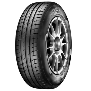 Ljetna auto guma VREDESTEIN 175/65R14 T-TRAC 2 82T