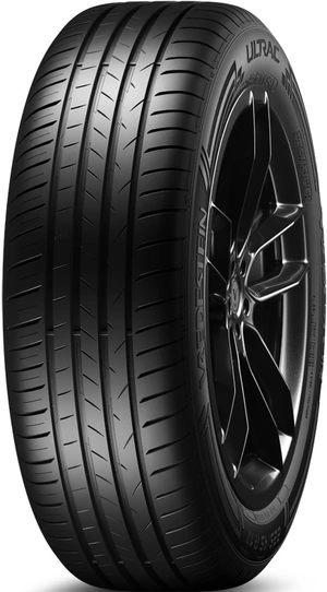 Ljetna auto guma VREDESTEIN 205/60R16 ULTRAC 92H