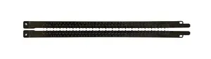 List za tračnu pilu DeWALT ZA ALIGATOR PILU DT2976