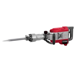 Električni udarni čekić Praktik Tools 1900W PTQ0332