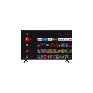 LED TV VIVAX 40LE20K FHD DVB-T2/S2 ANDROID