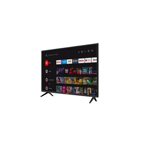 LED TV VIVAX 40LE20K FHD DVB-T2/S2 ANDROID-1