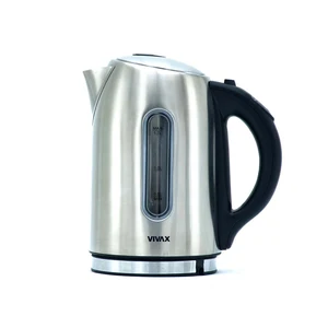 Inox kuhalo za vodu VIVAX WH-176TC
