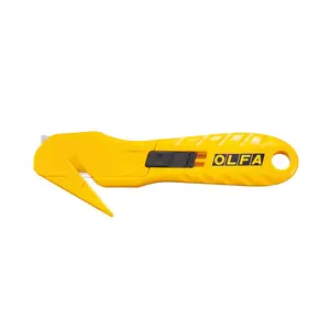 Skalpel Olfa rezač 12,5mm SK-10