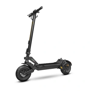 Električni romobil Lamborghini Alext Bronze WTS
