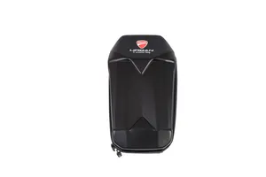 Oprema za električna vozila DUCATI TORBA ZA ESCOOTER