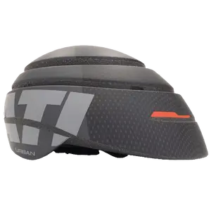 Oprema za električna vozila DUCATI FOLDABLE KACIGA SIZE L
