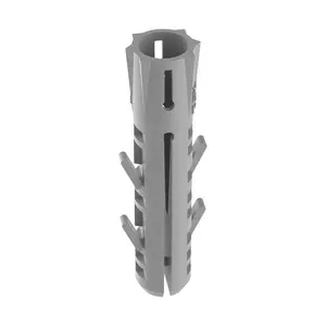 Plastična tipla TOX BARRACUDA 12/60
