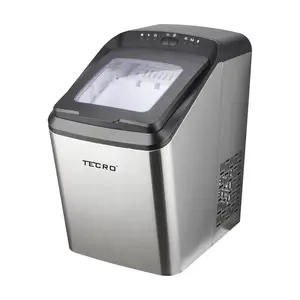 Ledomat TECRO PVIM-15
