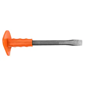DLIJETO ZA DRVO PRAKTIK 300x18mm