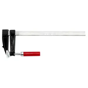 Zidarska stega PRAKTIK 120x300mm
