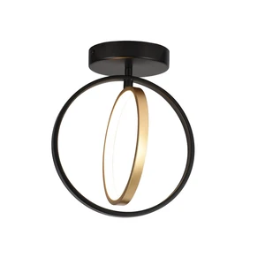 Stropna lampa FEROTEHNA LED 10W 1590 lm 4000K 26,2cm ORION