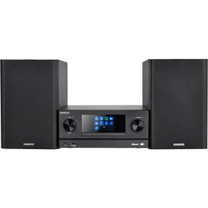 Glazbena linija Kenwood M9000SB