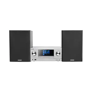 Glazbena linija Kenwood M9000SS