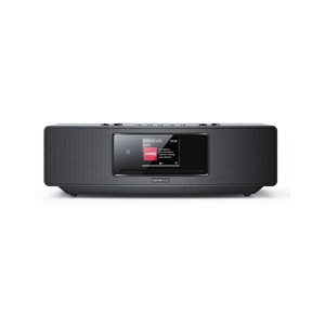 Prijenosni radio Kenwood CRST700SCDB