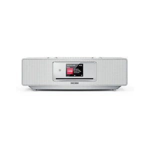 Prijenosni radio Kenwood CRST700SCDS